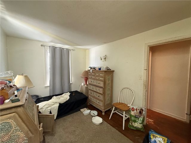 2360 Evans City Rd, Jackson Twp, PA 16063