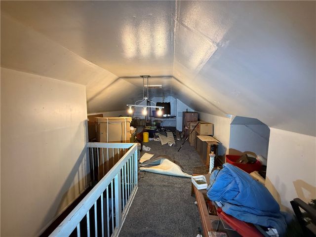 2360 Evans City Rd, Jackson Twp, PA 16063