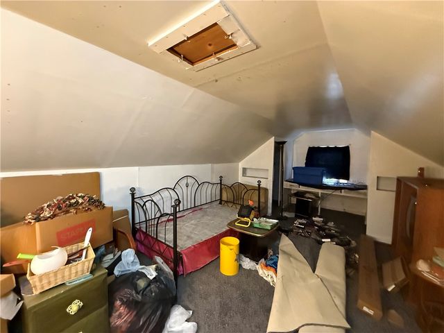 2360 Evans City Rd, Jackson Twp, PA 16063