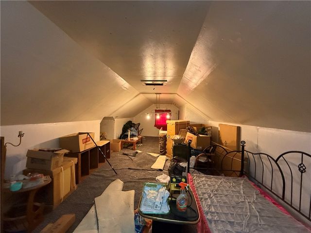 2360 Evans City Rd, Jackson Twp, PA 16063