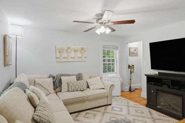 194 Turner Lane, Templeton, MA 01468
