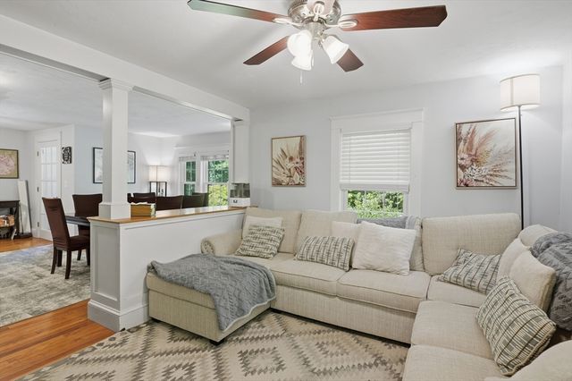 194 Turner Lane, Templeton, MA 01468
