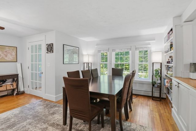 194 Turner Lane, Templeton, MA 01468