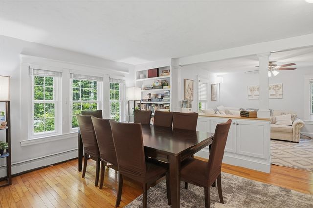 194 Turner Lane, Templeton, MA 01468