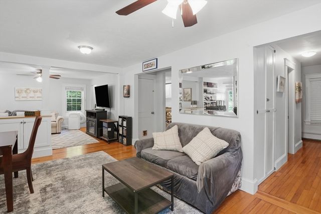 194 Turner Lane, Templeton, MA 01468