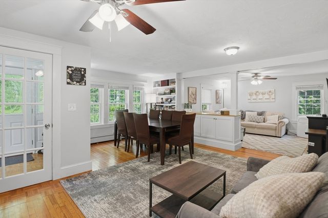 194 Turner Lane, Templeton, MA 01468