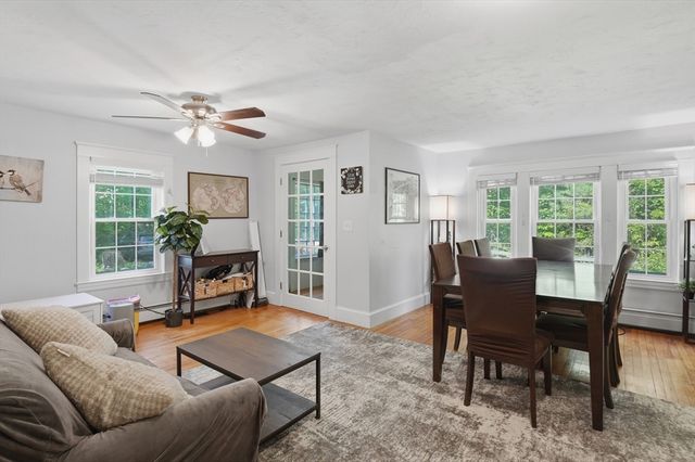 194 Turner Lane, Templeton, MA 01468