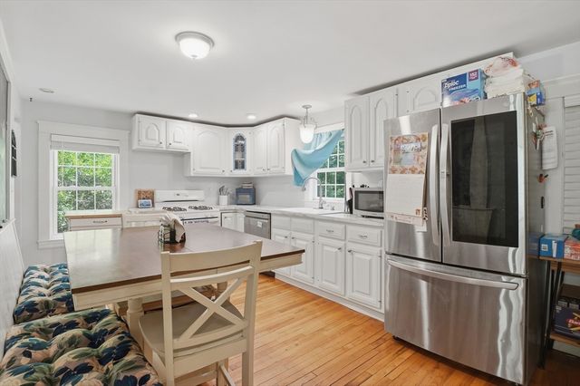 194 Turner Lane, Templeton, MA 01468