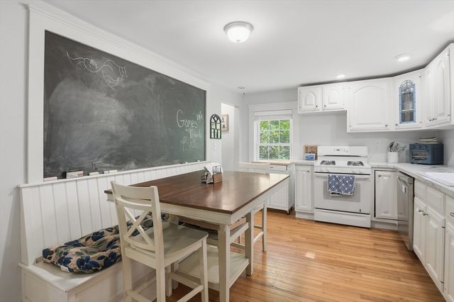 194 Turner Lane, Templeton, MA 01468