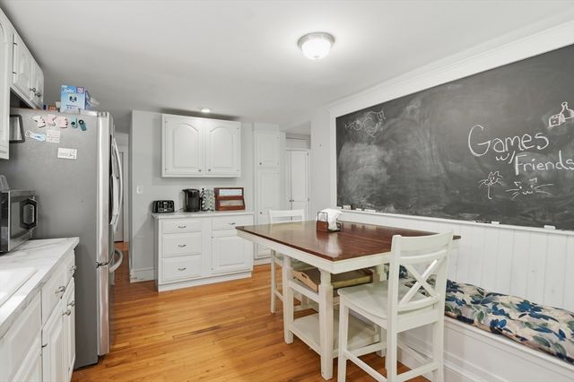 194 Turner Lane, Templeton, MA 01468