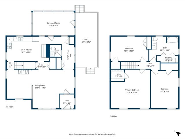 194 Turner Lane, Templeton, MA 01468