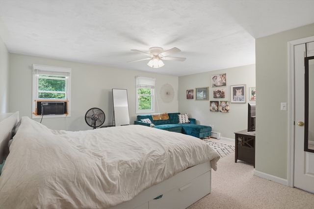 194 Turner Lane, Templeton, MA 01468