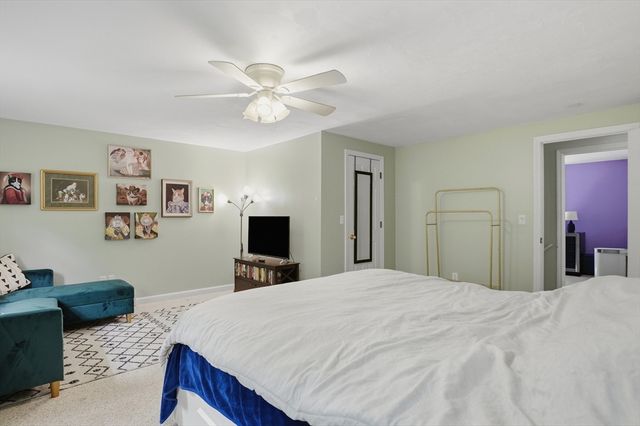 194 Turner Lane, Templeton, MA 01468
