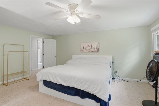 194 Turner Lane, Templeton, MA 01468