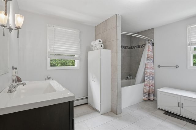 194 Turner Lane, Templeton, MA 01468