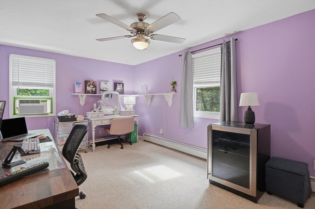 194 Turner Lane, Templeton, MA 01468