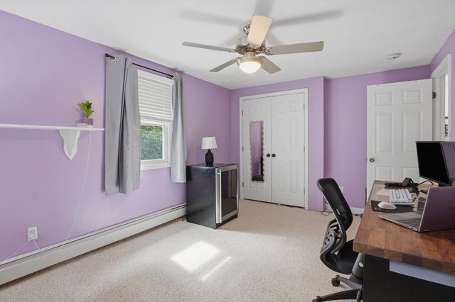 194 Turner Lane, Templeton, MA 01468