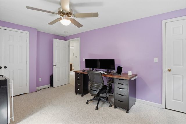 194 Turner Lane, Templeton, MA 01468