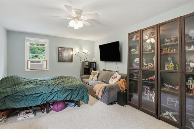 194 Turner Lane, Templeton, MA 01468