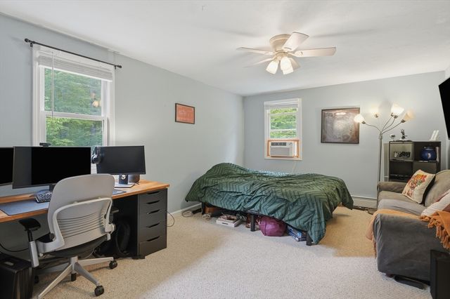 194 Turner Lane, Templeton, MA 01468