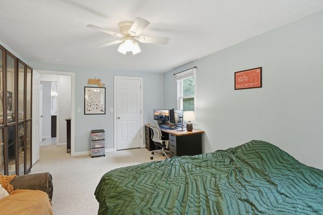 194 Turner Lane, Templeton, MA 01468