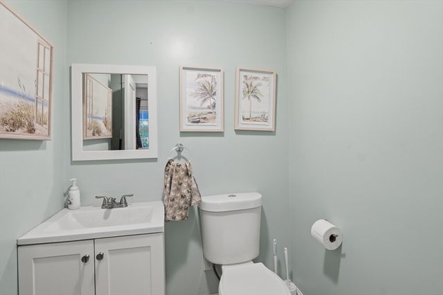194 Turner Lane, Templeton, MA 01468