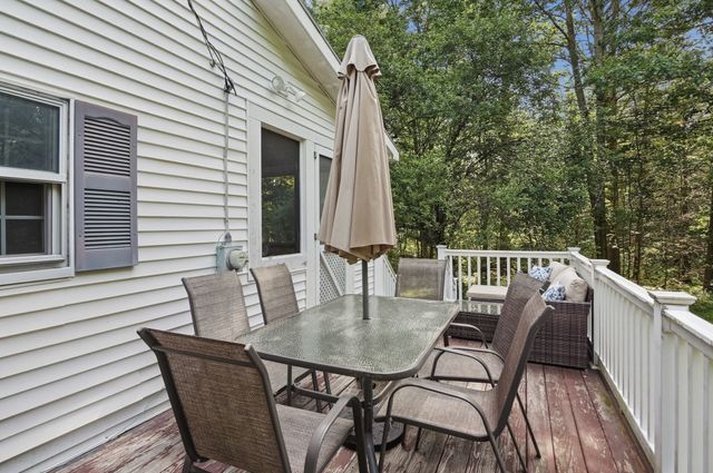 194 Turner Lane, Templeton, MA 01468
