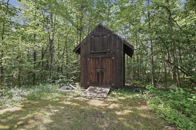 194 Turner Lane, Templeton, MA 01468