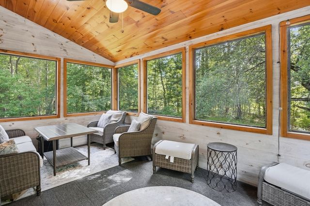 194 Turner Lane, Templeton, MA 01468