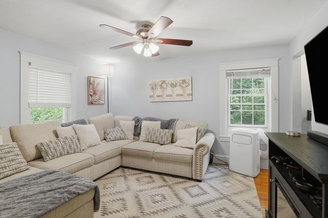 194 Turner Lane, Templeton, MA 01468
