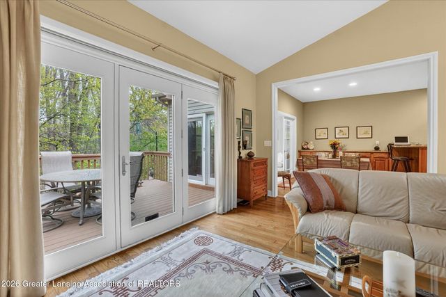 2361 Sapphire Lane, East Lansing, MI 48823