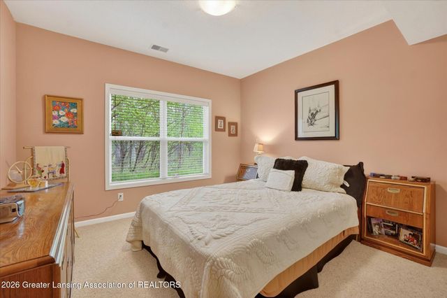 2361 Sapphire Lane, East Lansing, MI 48823