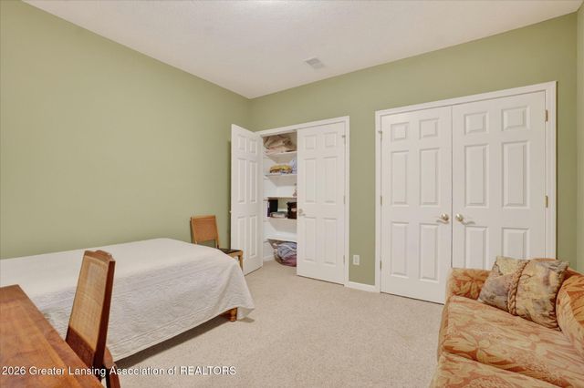 2361 Sapphire Lane, East Lansing, MI 48823