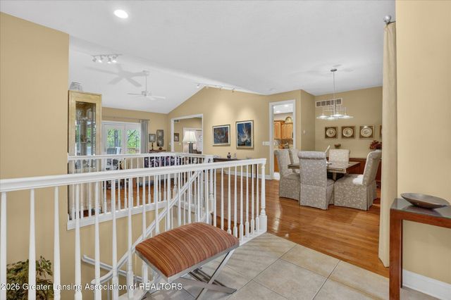 2361 Sapphire Lane, East Lansing, MI 48823