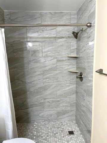 815 W Boynton Beach Boulevard 12-101, Boynton Beach, FL 33426