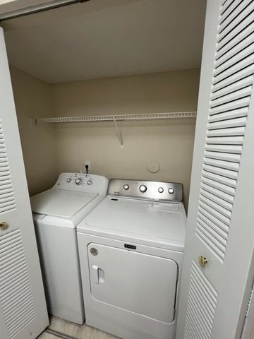 815 W Boynton Beach Boulevard 12-101, Boynton Beach, FL 33426