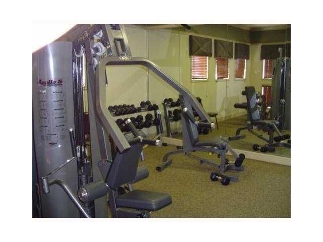 815 W Boynton Beach Boulevard 12-101, Boynton Beach, FL 33426