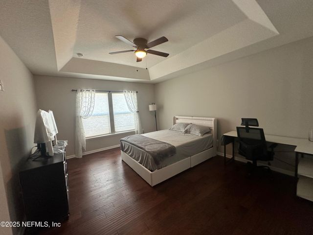 9567 ABBY GLEN Circle, Jacksonville, FL 32257