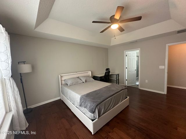 9567 ABBY GLEN Circle, Jacksonville, FL 32257