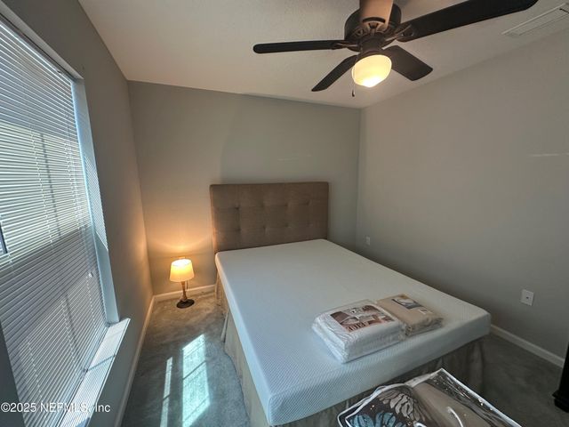 9567 ABBY GLEN Circle, Jacksonville, FL 32257