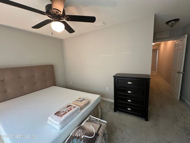 9567 ABBY GLEN Circle, Jacksonville, FL 32257