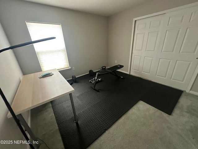 9567 ABBY GLEN Circle, Jacksonville, FL 32257