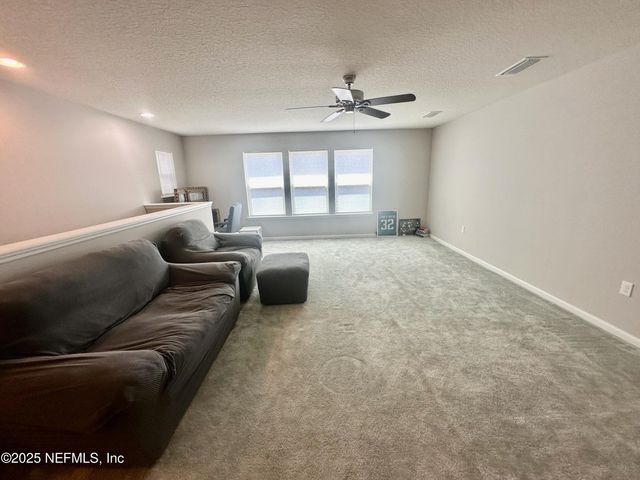 9567 ABBY GLEN Circle, Jacksonville, FL 32257