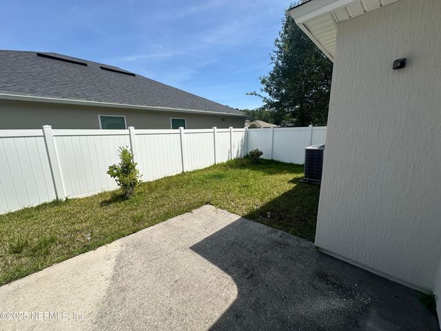 9567 ABBY GLEN Circle, Jacksonville, FL 32257