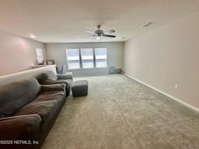 9567 ABBY GLEN Circle, Jacksonville, FL 32257