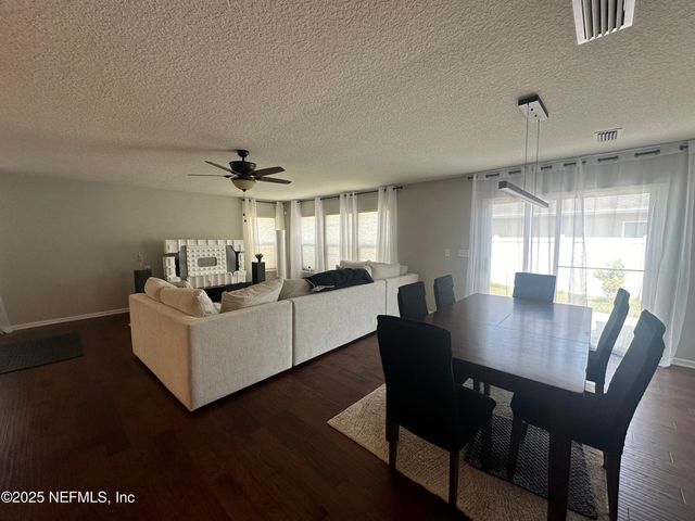 9567 ABBY GLEN Circle, Jacksonville, FL 32257