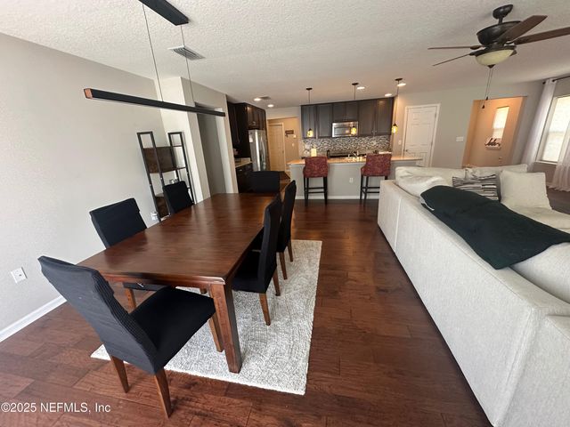 9567 ABBY GLEN Circle, Jacksonville, FL 32257