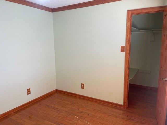 1014 Mack Place, Denton, TX 76209