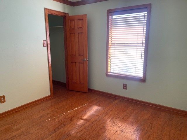 1014 Mack Place, Denton, TX 76209