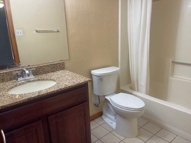 1014 Mack Place, Denton, TX 76209